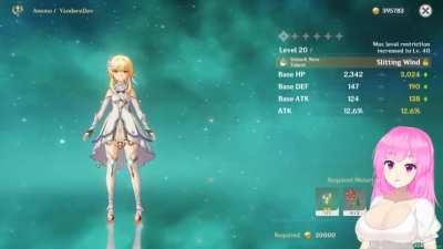 Someone posted a screenshot of yanderedev recent twitch streams here and i just had to go check for myself. . .