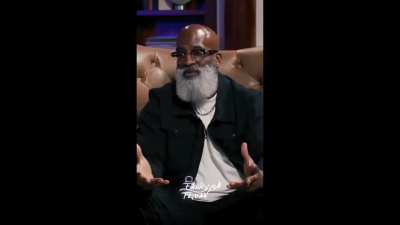 A Hard Truth I Learned the Hard Way