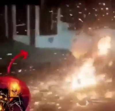 should i become a slugcat (video unrelated)