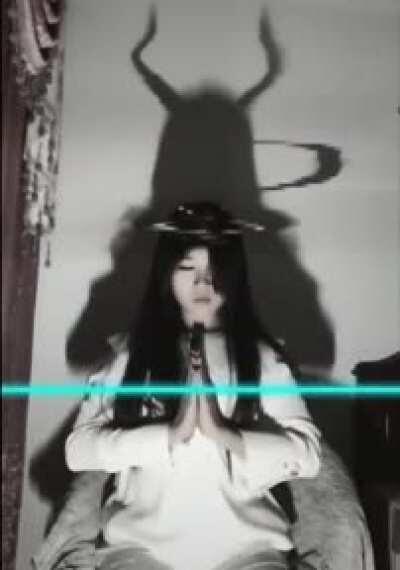 Q pora é essa kkkkkkkkk