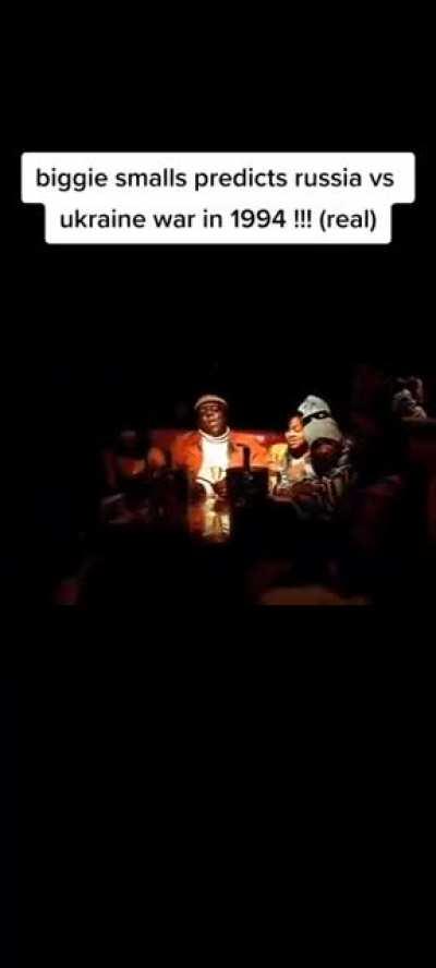 i believe this source