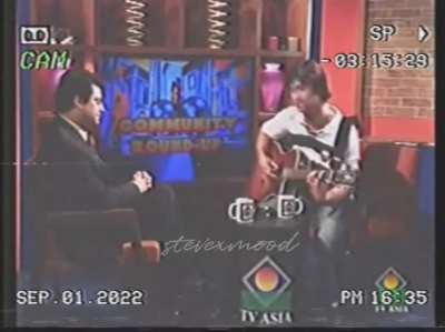 This man deserves to go Viral. Atif Aslam is a gem to entire music industry. #feelit❤