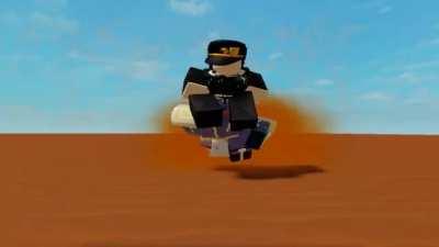 Yba players on their way to beg for rokas