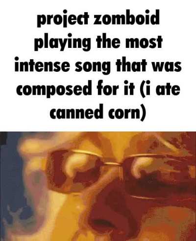 Started playing a handful of days ago, the music is good but very unfitting most of the time.