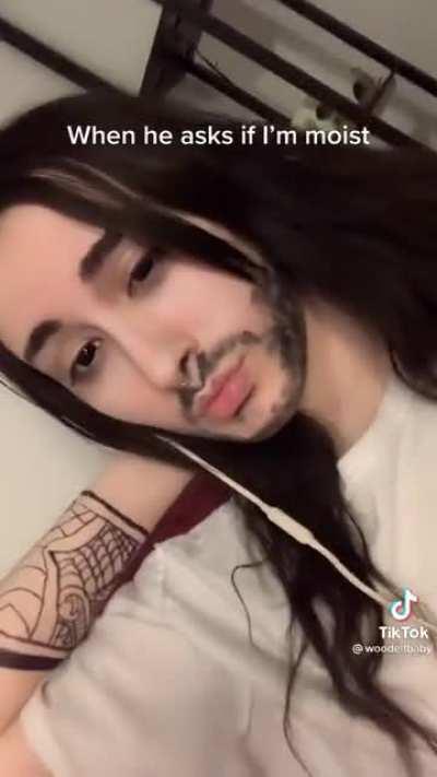 charlie you need to see this