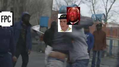 How the pistol brace lawsuits are going.