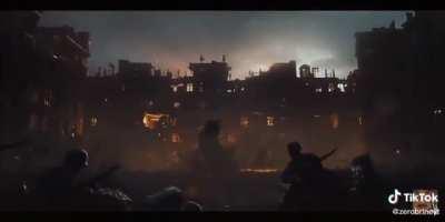 Trash sa huli...👍