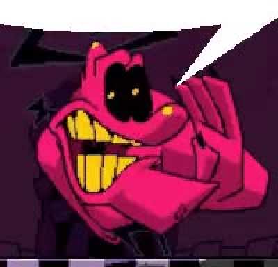 What stage has the most Chips (Money) so I can get the spray cans faster?