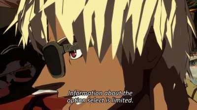 How it feels to get bad YRC