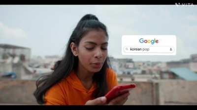 Time to stop using google!