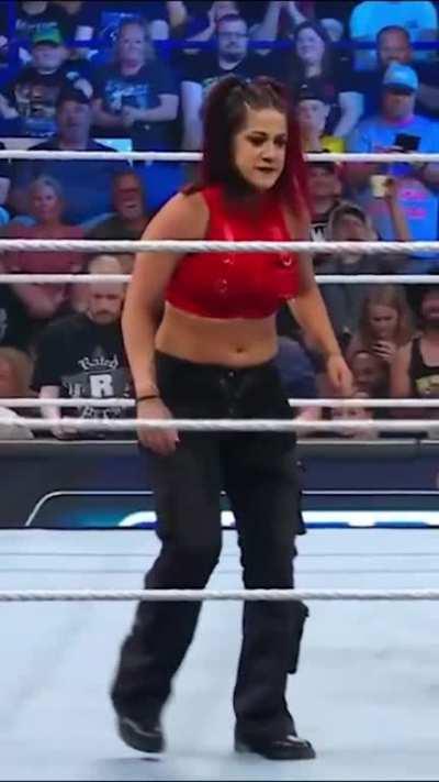 Rate Bayleys Attire out of 10.