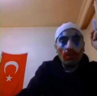 Her gunum boyle geciyor