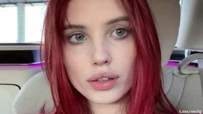 monnyshka (more in the comments)