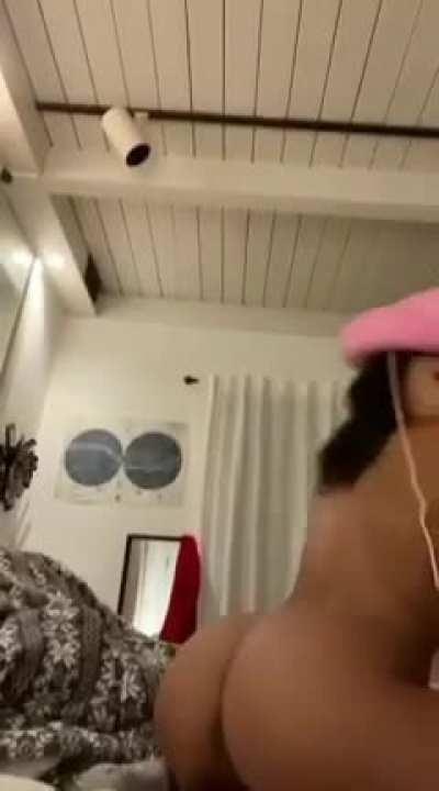 15 Telegram groups for 15$