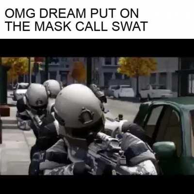 dream but cool🙄🙄🙄🙄😳😳😳