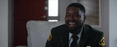 I thought of Camus when I saw this.