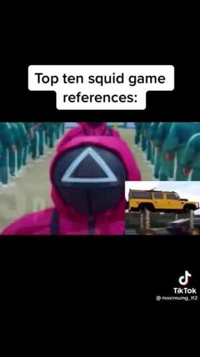 credit: Maximumg_tt2 on tiktok