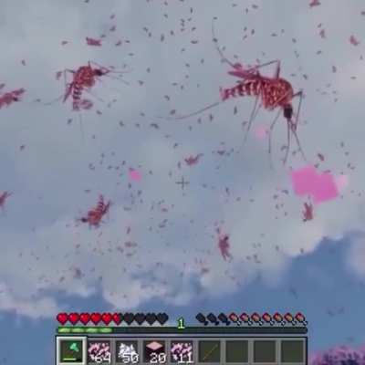 IrhjozjeoJsjksjkntfofus:(:(((:(((