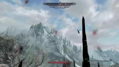 how do i unlock that skill? do i have to invest in dual wield?