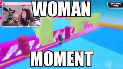 Nose que poner de titulo, denme + gramos pls