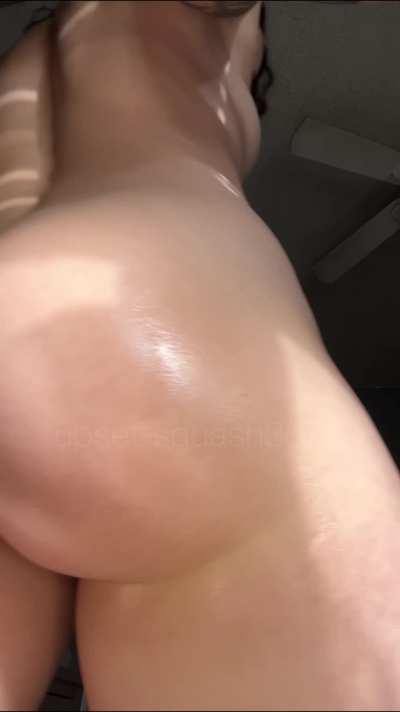 juice is totally worth the squeeze, ya feel me