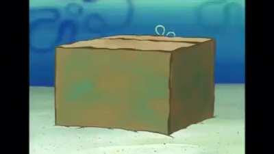 My stand『Cheap Joke』has no weaknesses!