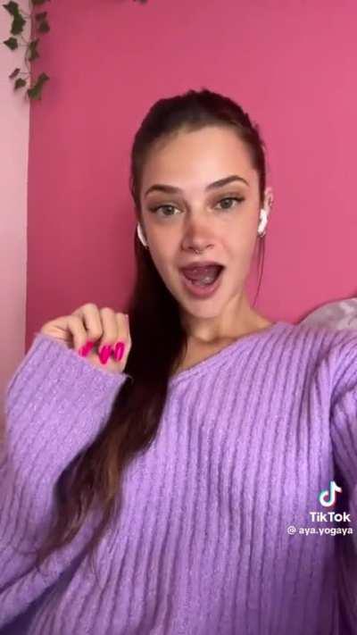 aya.yogaya
