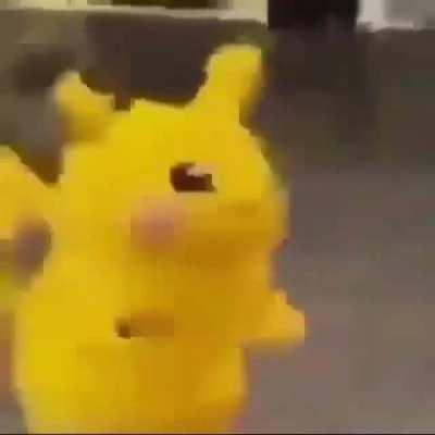 marselo 🤫🤫🤫🤫