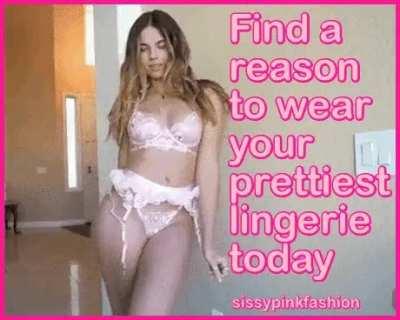 Look pretty everyday😍