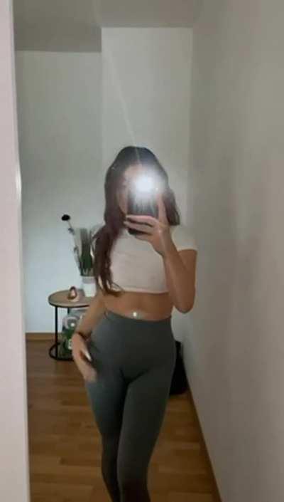 Does anyone actually see my posts on here? :( (OC)