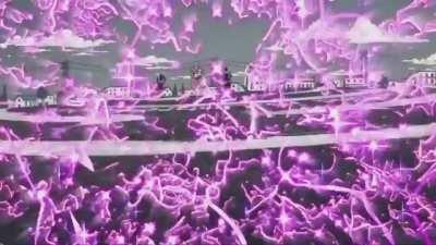 el fandom de coscu está muriendo 😳😳