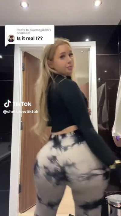 ð¤©ð¤©ð¤©