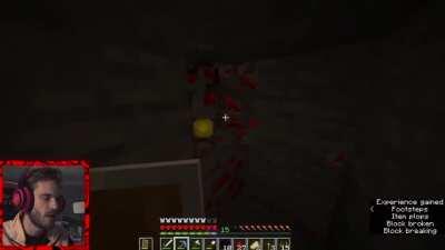 PewDiePie KAANFLIX mi izliyormuş whaaat??