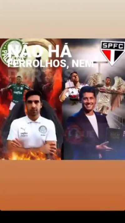 O BEM VENCEU O MAL 🙏🙏🙏