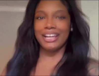 famous ocean nip slip 🐐