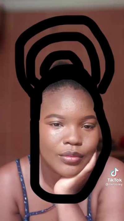 The last one is a masterpiece