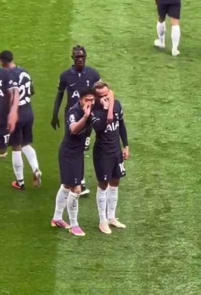 Romero with the double hit this time 