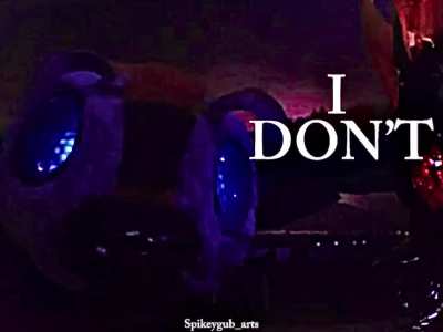 HAPPY VALENTINES DAY GFANS (need myself a love that spans across reboots too) (OC)