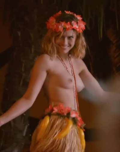 Camille Razat , Compilation