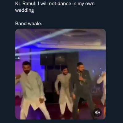 My brother likes oranges 🍊