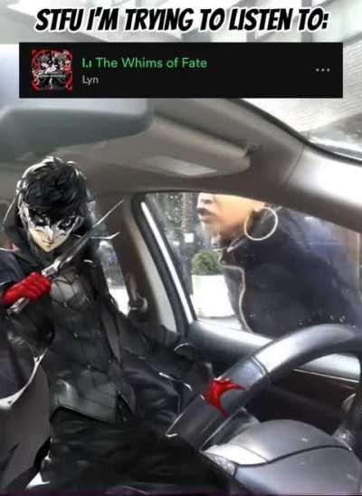 GIVE INTO TEMPTATION🗣‼️