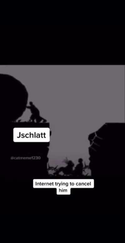 Built different www.joe.com