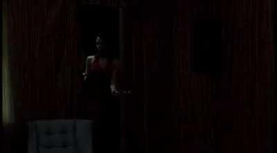 Jessica Alba [Dark Angel]