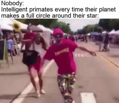 Another New Year meme ig