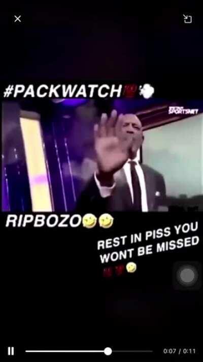 TRUMP PACK 🚬🚬🚬