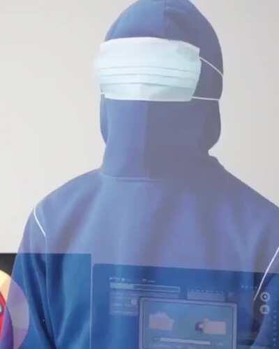 Found this thought it would fit I have 1 more that I will also post