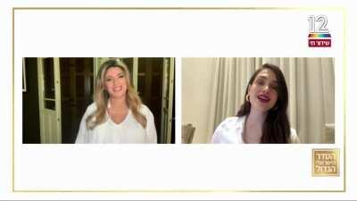 ארבע_מי_יודע_במ