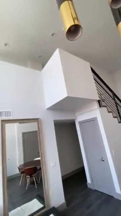 “Oo so you want to play games huh?”