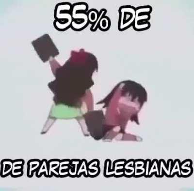 pues segun algunas encuestas si es a si