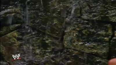 Christy Hemme: WWE Viva Las Divas (Video)